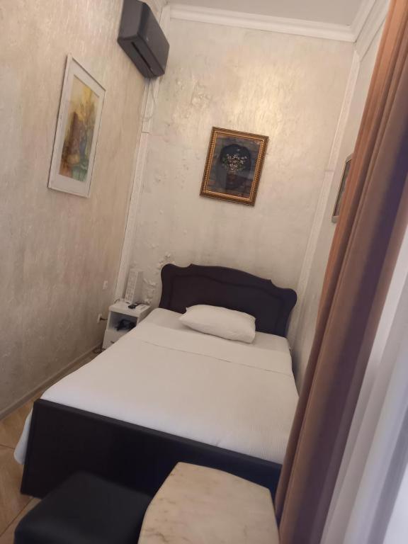 Hotel Mkudro Kutaisi Eksteriør bilde